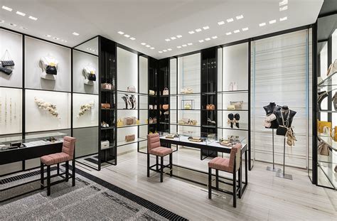 chanel can|Chanel canada store.